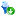 data_filter_down_16.ico